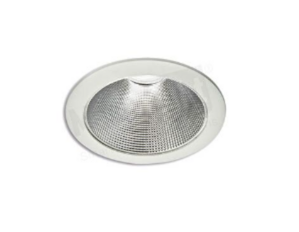 Macbright LED Downlight IP54 - Jupiter 220MM - Wit - 23W 3000Lm - 4000K 840 Koel Wit | Zaagmaat 200MM + Wieland GST18i3 Macbright LED Downlight IP54 - Jupiter 220MM - Wit - 23W 3000Lm - 4000K 840 Koel Wit | Zaagmaat 200MM + Wieland GST18i3