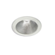 Macbright LED Downlight IP54 - Jupiter 220MM - Wit - 23W 3000Lm - 4000K 840 Koel Wit | Zaagmaat 200MM + Wieland GST18i3 Macbright LED Downlight IP54 - Jupiter 220MM - Wit - 23W 3000Lm - 4000K 840 Koel Wit | Zaagmaat 200MM + Wieland GST18i3