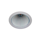 Macbright LED Downlight - JUPITER - wit - 15.7W 127lm p/w - 3000K 830 - 238MM + GST18-3 - 1-10V Macbright LED Downlight - JUPITER - wit - 15.7W 127lm p/w - 3000K 830 - 238MM + GST18-3 - 1-10V
