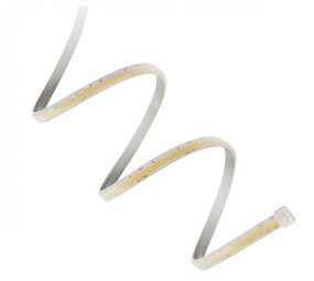 Spectrum voor de installateur LED Strip COB - 5m - 24V - 11W/m - 3000K - Warm Wit - IP67 - 15mm - 860 LEDs/m