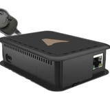 Casambi Casambi Gateway CGW-001-PSU