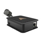 Casambi Casambi Gateway CGW-001-PSU Casambi Casambi Gateway CGW-001-PSU