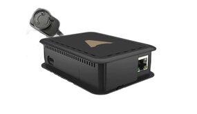 Casambi Casambi Gateway CGW-001-PSU Casambi Casambi Gateway CGW-001-PSU