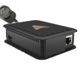 Casambi Casambi Gateway CGW-001-PSU