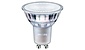 MASTER Value LEDspot GU10 PAR16 3.7W 270lm 36D - 927 Zeer Warm Wit | Beste Kleurweergave - Dimbaar - Vervangt 35W