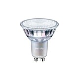 Philips Dimbare LED spot GU10 PAR16 - 3.7W 270Lm - DTW 2200K-3000K Dim To Warm | Dim to warm Dimbaar 230v Philips Dimbare LED spot GU10 PAR16 - 3.7W 270Lm - DTW 2200K-3000K Dim To Warm | Dim to warm Dimbaar 230v