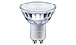 MASTER Value LED Spot GU10 PAR16 2.8W 280lm 36D - 927 Zeer Warm Wit | Beste Kleurweergave - Dimbaar - Vervangt 35W