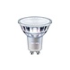 Philips LED Verlichting | Officieel distributeur Corepro LEDspot GU10 PAR16 4.6W 370lm 36D - 830 Warm Wit | Vervangt 50W