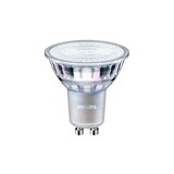 Philips MASTER Value LED Spot GU10 PAR16 3.7W 355lm 36D - 927 Zeer Warm Wit | Beste Kleurweergave - Vervangt 50W