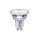 Philips LED Spot GU10 Dimbaar - PAR16 4.9W 355lm 60D - 927 Zeer Warm Wit | Beste Kleurweergave - Dimbaar - Vervangt 50W Philips LED Spot GU10 Dimbaar - PAR16 4.9W 355lm 60D - 927 Zeer Warm Wit | Beste Kleurweergave - Dimbaar - Vervangt 50W