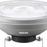 Philips LED Verlichting | Officieel distributeur MAS ExpertColor 14.8-75W 927 AR111 45D