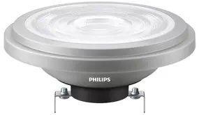 Philips LED Verlichting | Officieel distributeur MAS ExpertColor 14.8-75W 927 AR111 45D Philips LED Verlichting | Officieel distributeur MAS ExpertColor 14.8-75W 927 AR111 45D