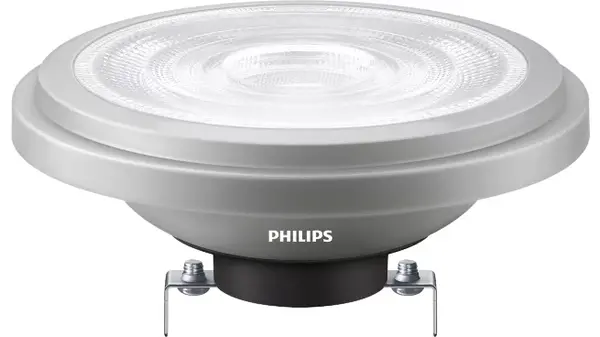 Philips LED Verlichting | Officieel distributeur MAS ExpertColor 14.8-75W 927 AR111 45D Philips LED Verlichting | Officieel distributeur MAS ExpertColor 14.8-75W 927 AR111 45D