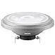 Philips LED Verlichting | Officieel distributeur MAS ExpertColor 14.8-75W 927 AR111 45D Philips LED Verlichting | Officieel distributeur MAS ExpertColor 14.8-75W 927 AR111 45D