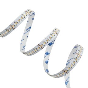 LED Strips