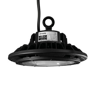 LED High Bay lampen