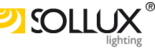 Sollux Lighting Sollux Lighting