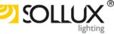 Sollux Lighting
