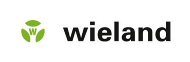 Wieland