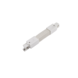 Spectrum voor de installateur LED Railspot 3F Flexibele bocht - SPS 2 - Wit