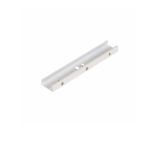 LED Railspot 3F - Montage versteviging - verbindingsversteviging - Wit - V2 LED Railspot 3F - Montage versteviging - verbindingsversteviging - Wit - V2