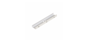 LED Railspot 3F - Montage versteviging - verbindingsversteviging - Wit - V2 LED Railspot 3F - Montage versteviging - verbindingsversteviging - Wit - V2