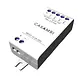 Casambi LED Strip Controller Casambi - 12V / 24V  - CBU-PWM4 - RGBW - 4 kanaal MAX 144W