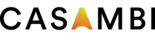 Casambi Casambi