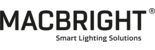 Macbright Macbright