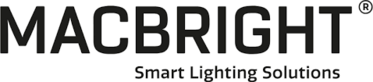 Macbright