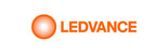 Ledvance Zakelijk: Professionele LED Verlichting & Armaturen | voor de installateur