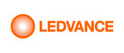 Ledvance Zakelijk: Professionele LED Verlichting & Armaturen | voor de installateur