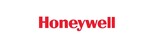 Honeywell Honeywell