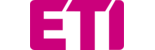 ETI ETI