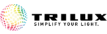 Trilux Trilux