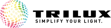 Trilux voor de professionele installateur