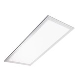Aigostar LED paneel 60x30cm - 6000K 865 - 25W 2700lm - Flikkervrij - 5 jaar garantie