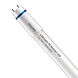 Philips LED Buis T8 MASTER (EM/Mains) Ultra Output 14.7W 2500lm - 865 Daglicht | 120cm - Vervangt 36W Philips LED Buis T8 MASTER (EM/Mains) Ultra Output 14.7W 2500lm - 865 Daglicht | 120cm - Vervangt 36W