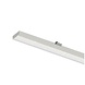 LCB LED LICHTLIJN MODULE | JUPITER | 29-75W | 90° | CCT-SWITCH LCB LED LICHTLIJN MODULE | JUPITER | 29-75W | 90° | CCT-SWITCH