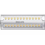 Philips LED Verlichting | Officieel distributeur LED R7S lamp  CorePro – 14W vervangt 100W – 3000K warm wit – 118mm | dimbaar