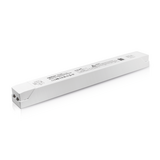 LCB LED Europe  LED Driver 40W - 1000Ma 30v-40v  - TW Tunable white - 830-840-865 CCT | RF besturing Mi-Light