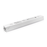 LCB LED LED Driver 40W - 1000Ma 30v-40v  - TW Tunable white - 830-840-865 CCT | RF besturing Mi-Light LCB LED LED Driver 40W - 1000Ma 30v-40v  - TW Tunable white - 830-840-865 CCT | RF besturing Mi-Light