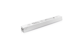 LCB LED LED Driver 40W - 1000Ma 30v-40v  - TW Tunable white - 830-840-865 CCT | RF besturing Mi-Light LCB LED LED Driver 40W - 1000Ma 30v-40v  - TW Tunable white - 830-840-865 CCT | RF besturing Mi-Light