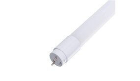 Spectrum LED TL buis 120cm -  18W 1944Lm - Nano PC - Mains AC 230v