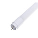 Spectrum voor de installateur LED TL buis 120cm -  18W 1944Lm - Nano PC - Mains AC 230v