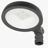 LED line verlichting - Betaalbare Professionele LED Oplossingen LED Straatverlichting ELIDA IP65 - 70W 8400 Lumen - 4000K helder wit licht - 3 jaar garantie