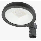 LED line LED Straatverlichting ELIDA IP65 - 70W 8400 Lumen - 4000K helder wit licht - 3 jaar garantie LED line LED Straatverlichting ELIDA IP65 - 70W 8400 Lumen - 4000K helder wit licht - 3 jaar garantie