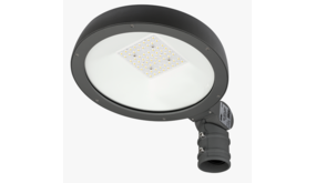LED line verlichting - Betaalbare Professionele LED Oplossingen LED Straatverlichting ELIDA IP65 - 70W 8400 Lumen - 4000K helder wit licht - 3 jaar garantie