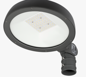 LED line verlichting - Betaalbare Professionele LED Oplossingen LED Straatverlichting ELIDA IP65 - 70W 8400 Lumen - 4000K helder wit licht - 3 jaar garantie