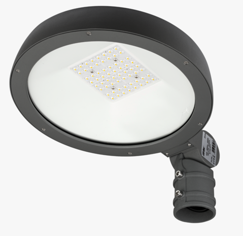 LED line LED Straatverlichting ELIDA IP65 - 70W 8400 Lumen - 4000K helder wit licht - 3 jaar garantie LED line LED Straatverlichting ELIDA IP65 - 70W 8400 Lumen - 4000K helder wit licht - 3 jaar garantie